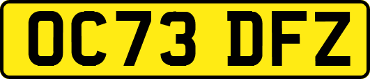 OC73DFZ