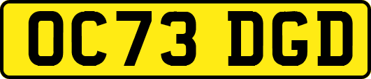 OC73DGD