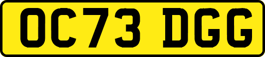 OC73DGG