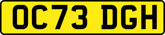 OC73DGH