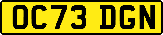 OC73DGN