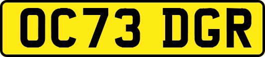 OC73DGR