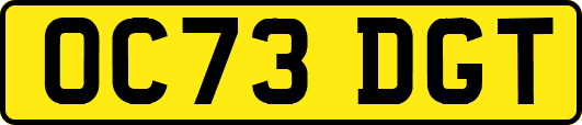 OC73DGT