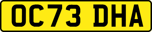 OC73DHA