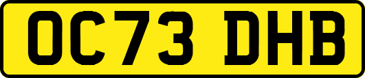 OC73DHB