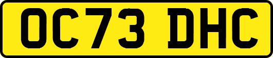 OC73DHC