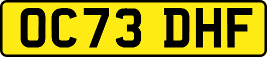 OC73DHF
