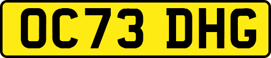OC73DHG