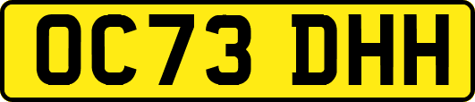 OC73DHH