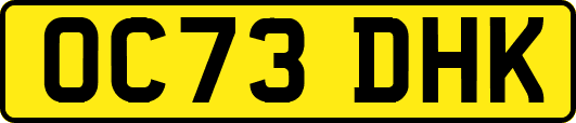 OC73DHK