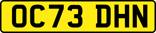 OC73DHN