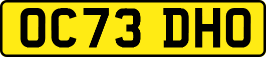 OC73DHO
