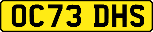 OC73DHS