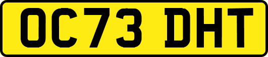 OC73DHT