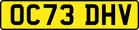 OC73DHV