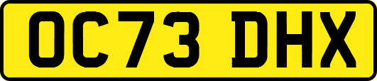 OC73DHX