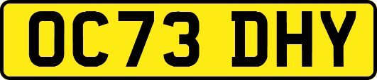OC73DHY