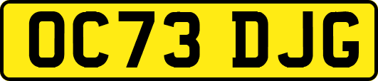 OC73DJG