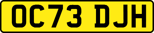 OC73DJH
