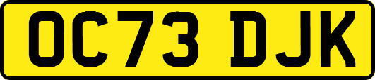 OC73DJK