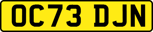 OC73DJN