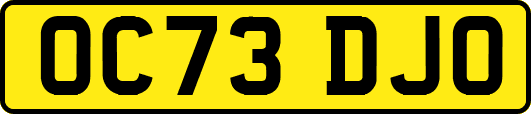 OC73DJO