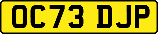 OC73DJP