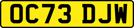 OC73DJW