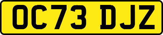 OC73DJZ