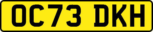 OC73DKH