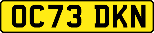 OC73DKN