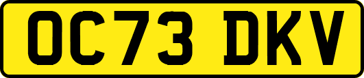OC73DKV