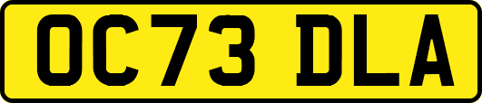OC73DLA