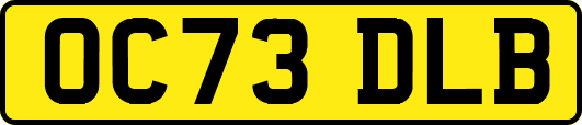 OC73DLB
