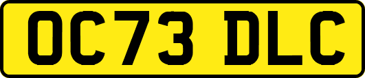 OC73DLC