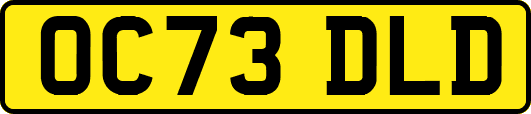 OC73DLD