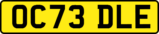 OC73DLE