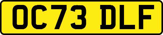 OC73DLF