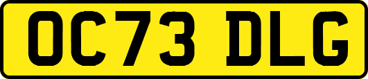 OC73DLG