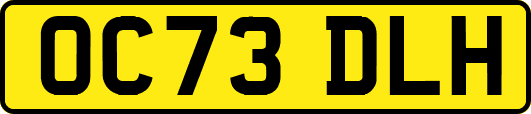 OC73DLH