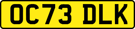 OC73DLK