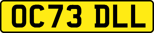 OC73DLL