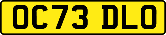OC73DLO