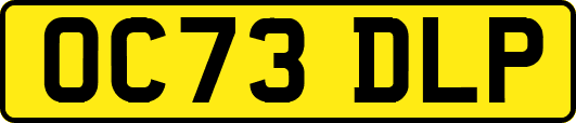 OC73DLP