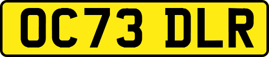 OC73DLR