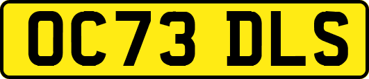 OC73DLS