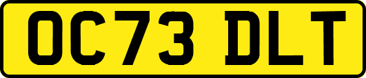 OC73DLT