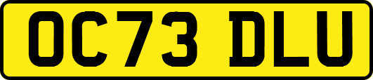 OC73DLU
