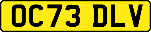 OC73DLV