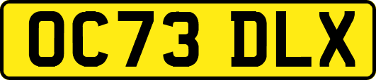 OC73DLX